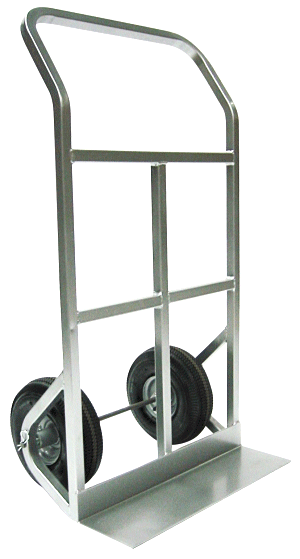 XL Heavy Duty Hand Truck